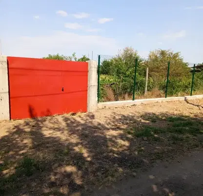 Photo 3 — Plot in Oblast Pazardjik, Malo Konare