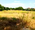Снимка 5 — Парцел в Пазарджик, с. Мало Конаре