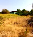 Парцел в Пазарджик, с. Мало Конаре
