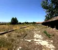 Снимка 2 — Парцел в Пазарджик, с. Мало Конаре
