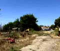 Снимка 3 — Парцел в Пазарджик, с. Мало Конаре