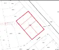 Снимка 2 — Парцел в Пазарджик, с. Мало Конаре