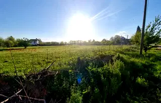 Парцел в Пазарджик, с. Мало Конаре