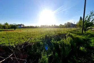 Парцел в Пазарджик, с. Мало Конаре