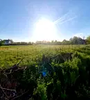 Парцел в Пазарджик, с. Мало Конаре