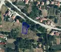 Снимка 3 — Парцел в Пазарджик, с. Мало Конаре