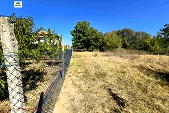 Парцел в Пазарджик, с. Мало Конаре