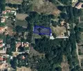 Снимка 4 — Парцел в Пазарджик, с. Мало Конаре