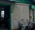Снимка 2 — Парцел в Пазарджик, с. Мало Конаре