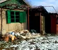 Снимка 5 — Парцел в Пазарджик, с. Мало Конаре
