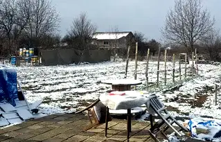 Парцел в Пазарджик, с. Мало Конаре