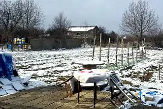 Парцел в Пазарджик, с. Мало Конаре