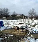 Парцел в Пазарджик, с. Мало Конаре