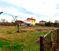 Снимка 2 — Парцел в Пазарджик, с. Мененкьово