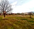 Снимка 4 — Парцел в Пазарджик, с. Мененкьово