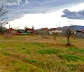 Снимка 5 — Парцел в Пазарджик, с. Мененкьово
