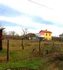 Парцел в Пазарджик, с. Мененкьово