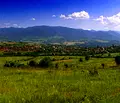 Снимка 5 — Парцел в Пазарджик, с. Мененкьово