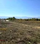 Парцел в Пазарджик, с. Мокрище