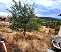 Снимка 2 — Парцел в Пазарджик, с. Оборище
