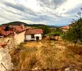 Снимка 3 — Парцел в Пазарджик, с. Оборище