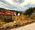 Снимка 5 — Парцел в Пазарджик, с. Оборище