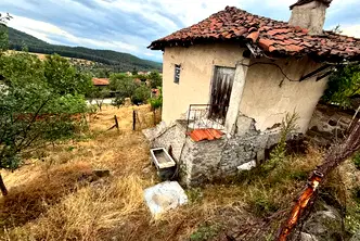 Парцел в Пазарджик, с. Оборище