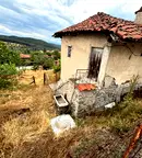 Парцел в Пазарджик, с. Оборище