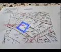Снимка 2 — Парцел в Пазарджик, с. Оборище