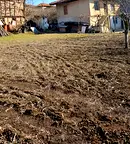 Парцел в Пазарджик, с. Оборище