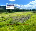 Снимка 3 — Парцел в Пазарджик, с. Огняново