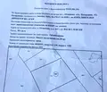 Снимка 5 — Парцел в Пазарджик, с. Огняново