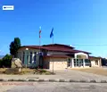 Снимка 2 — Парцел в Пазарджик, с. Памидово