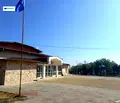 Снимка 3 — Парцел в Пазарджик, с. Памидово