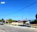 Снимка 4 — Парцел в Пазарджик, с. Памидово