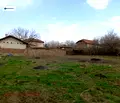 Снимка 5 — Парцел в Пазарджик, с. Памидово