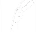 Снимка 4 — Парцел в Пазарджик, с. Пашови