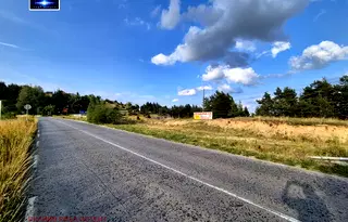 Парцел в Пазарджик, с. Пашови
