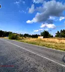 Парцел в Пазарджик, с. Пашови