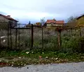 Снимка 2 — Парцел в Пазарджик, с. Паталеница
