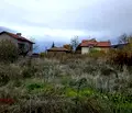 Снимка 3 — Парцел в Пазарджик, с. Паталеница