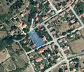 Снимка 4 — Парцел в Пазарджик, с. Паталеница
