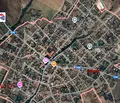 Снимка 2 — Парцел в Пазарджик, с. Паталеница