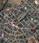Парцел в Пазарджик, с. Паталеница