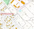 Снимка 4 — Парцел в Пазарджик, с. Паталеница