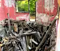 Снимка 3 — Парцел в Пазарджик, с. Паталеница