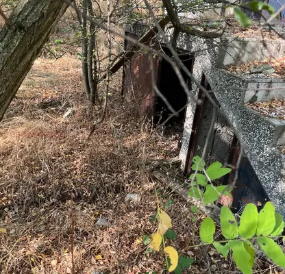 Снимка 5 — Парцел в Пазарджик, с. Паталеница