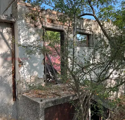 Photo 5 — Plot in Pazardjik, Patalenica