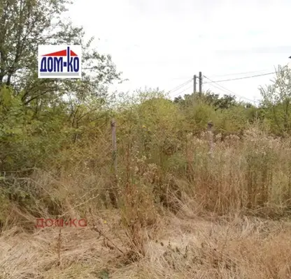 Photo 2 — Plot in Oblast Pazardjik, Patalenica
