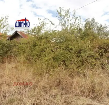 Photo 3 — Plot in Oblast Pazardjik, Patalenica